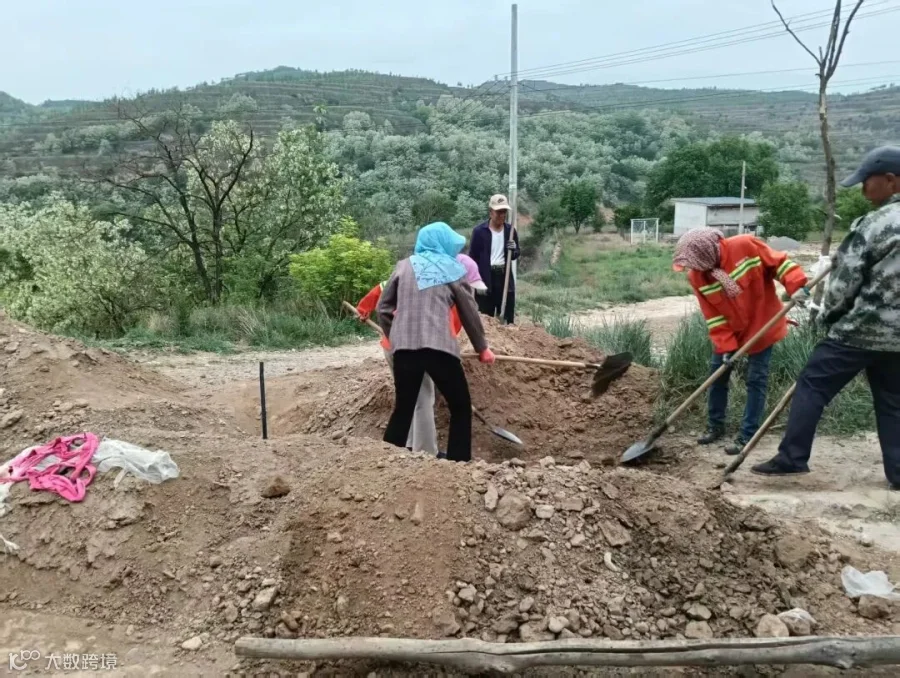 d2a1ee5decaac638f308c0e8c5ec2564.jpg