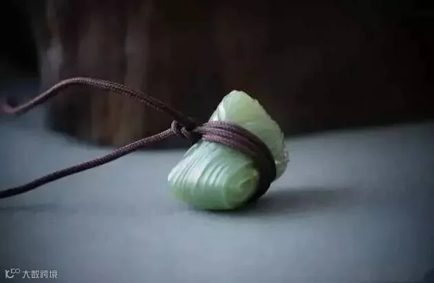 26.jpg