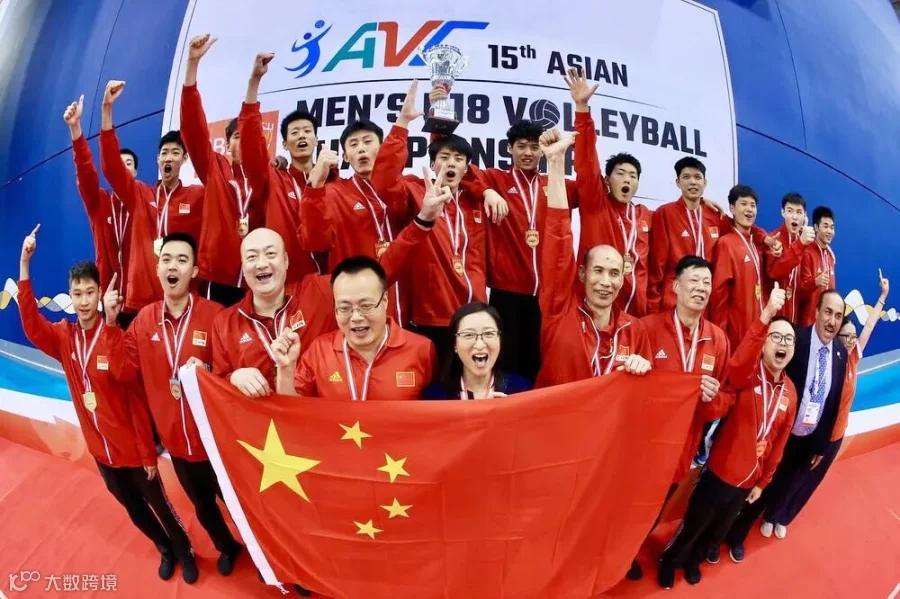 U18稿件组图 (1).jpeg