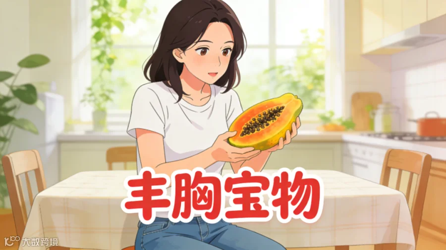 木瓜丰胸.png