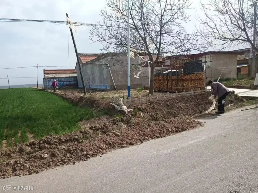 a240fd6931a03d7fe2af581134d648c0.jpg