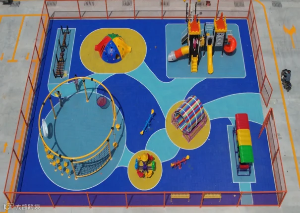 image.png