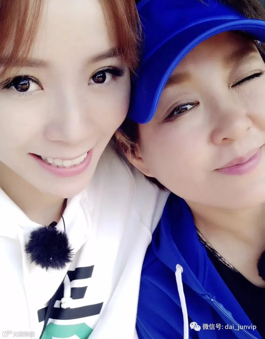 https://image.ipaiban.com/upload-ueditor-image-20171105-1509857489909054055.jpg