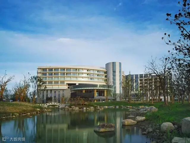 昆山阳澄湖费尔蒙酒店1.jpg