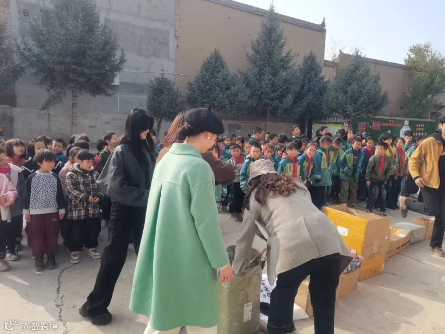微信图片_20250813165904.jpg