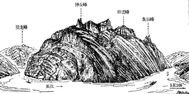 长江巫峡.jpg