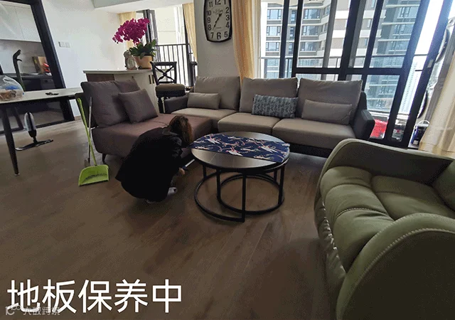 珠海7.gif