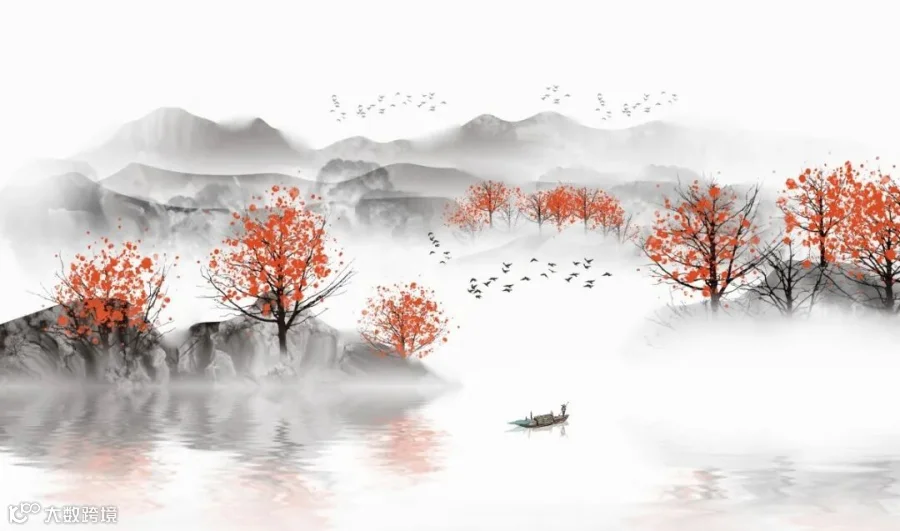摄图网_401594006_banner_中国风山水画(非企业商用).jpg