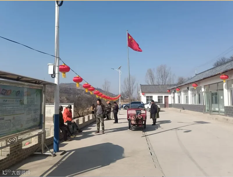 图片.png