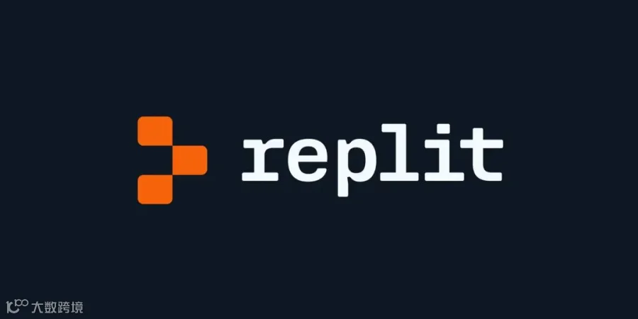 Report: Replit Business Breakdown & Founding Story | Contrary Research