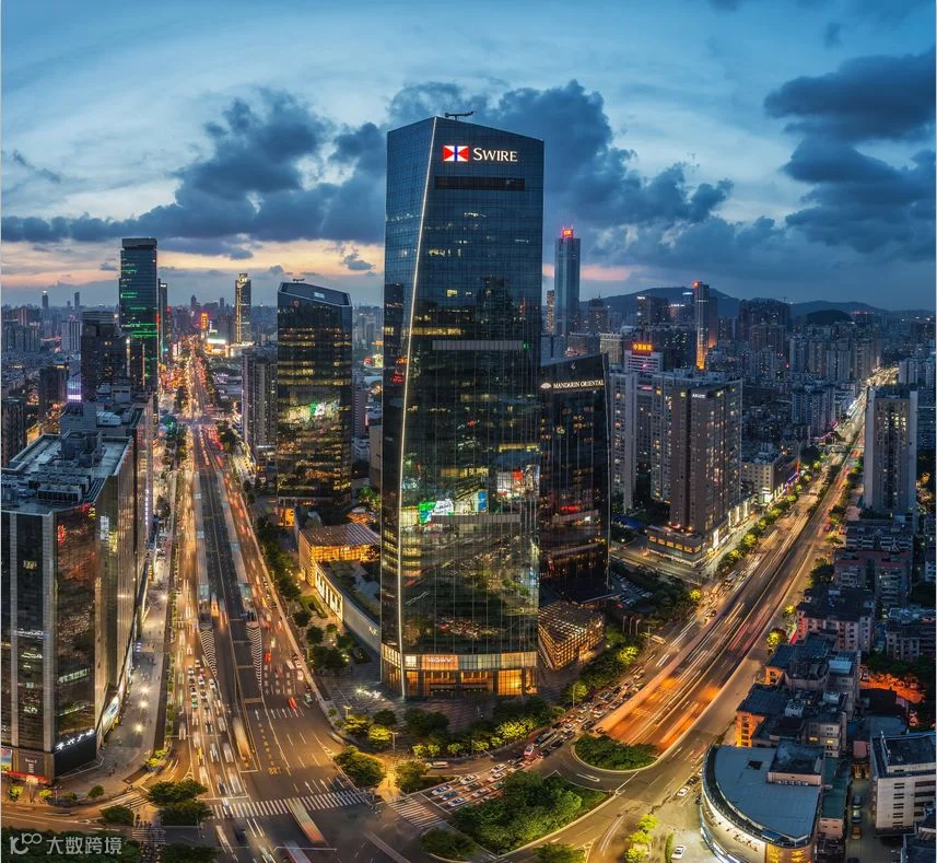 微信截图_20180919153930.png