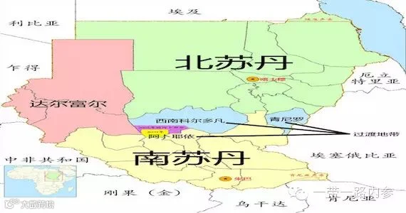 http://7xo6kd.com1.z0.glb.clouddn.com/upload-ueditor-image-20160405-1459786464132022738.jpg