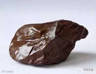 点击查看源网页