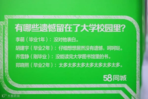 http://7xo6kd.com1.z0.glb.clouddn.com/upload-ueditor-image-20170807-1502097124526049900.png