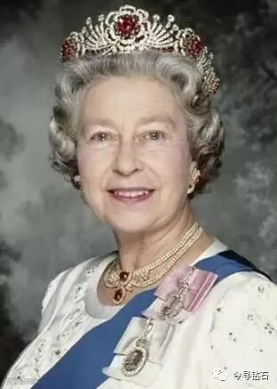 1538194028980285.jpg