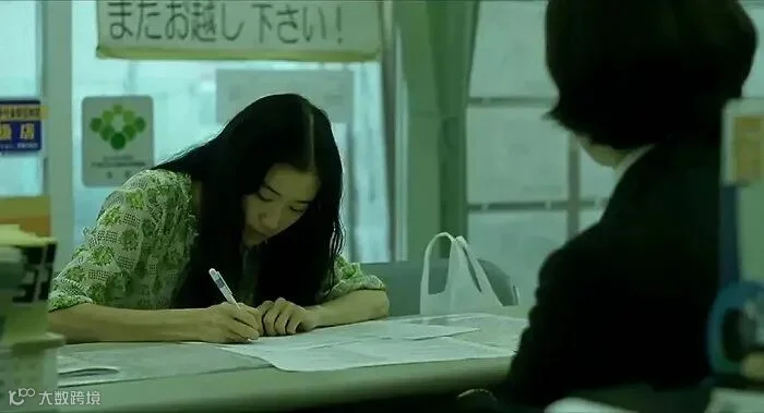 存款特种兵，为4%年利率疯狂|存款|利率|银行_新浪新闻