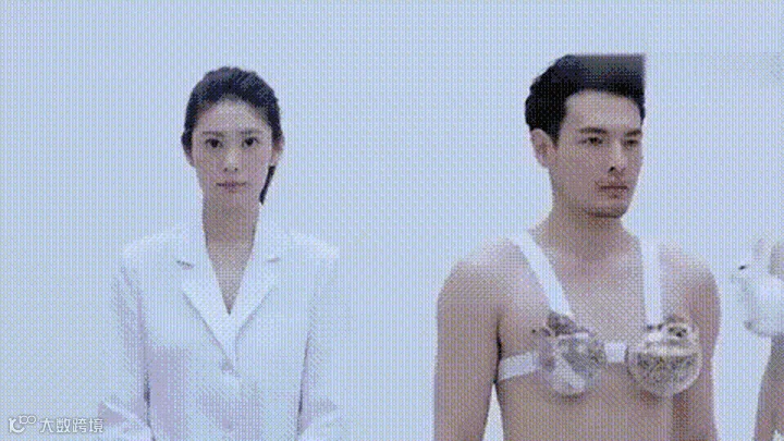 07e28e51897c2af1ee29f8089d7d7a3e_640_wx_fmt=gif.gif