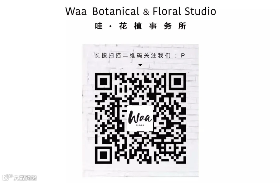 http://7xo6kd.com1.z0.glb.clouddn.com/upload-ueditor-image-20170720-1500535106390095221.jpeg