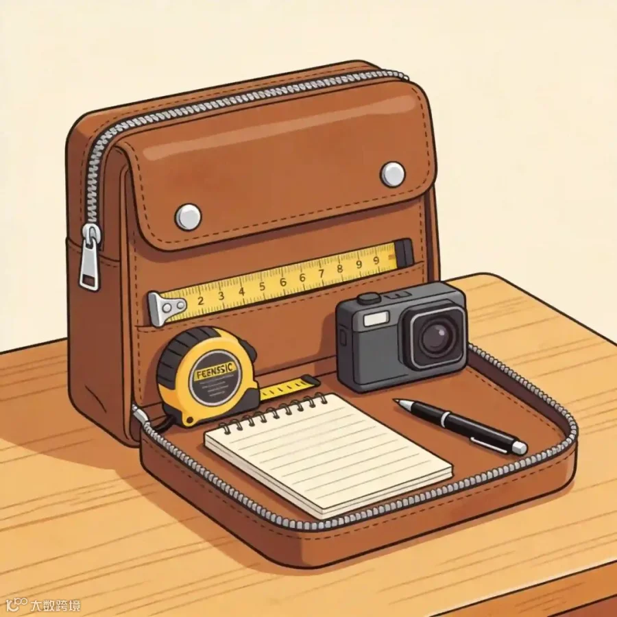 /app/data/所有对话/主对话/imgs/260622_12_生图/illus_b_3.jpg