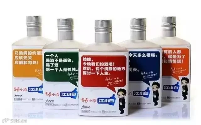 http://7xo6kd.com1.z0.glb.clouddn.com/upload-ueditor-image-20170627-1498563497130083570.jpg