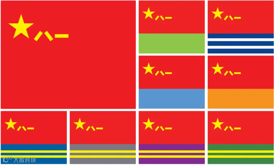 b37d6d0786a691241632877c1d703831.png