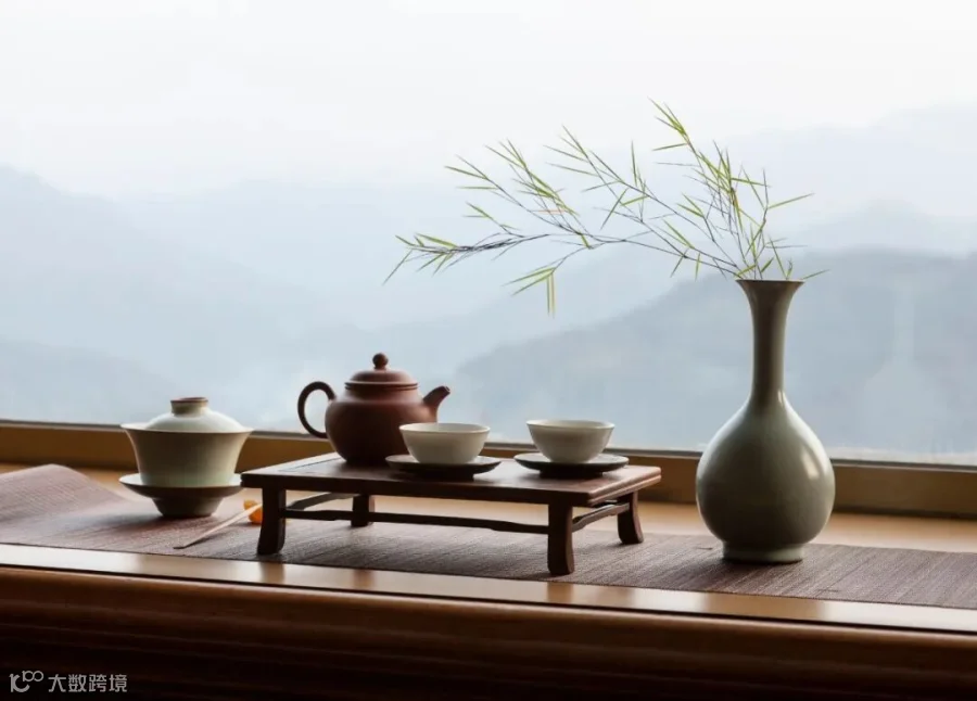 摄图网_501460835_banner_中国传统茶道(非企业商用).jpg