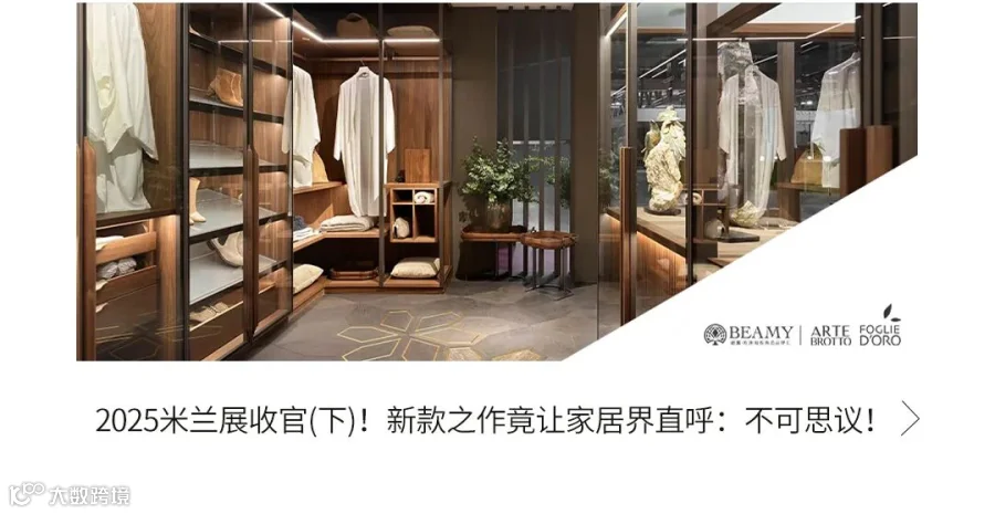 版尾_02.jpg