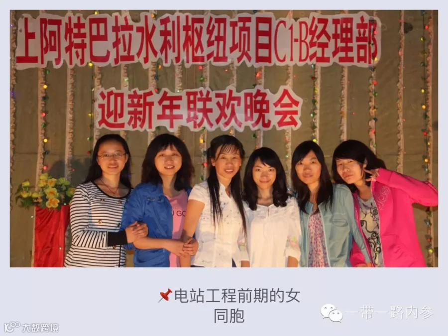 http://7xo6kd.com1.z0.glb.clouddn.com/upload-ueditor-image-20160404-1459780875215096472.jpg