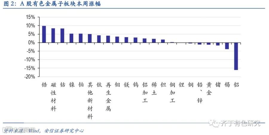 https://image.ipaiban.com/upload-ueditor-image-20180304-1520145769230068602.png