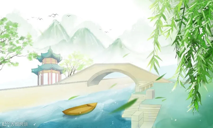 摄图网_400139006_banner_中国风插画背景图(非企业商用).jpg