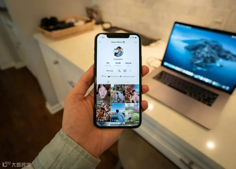 person holding white samsung galaxy smartphone