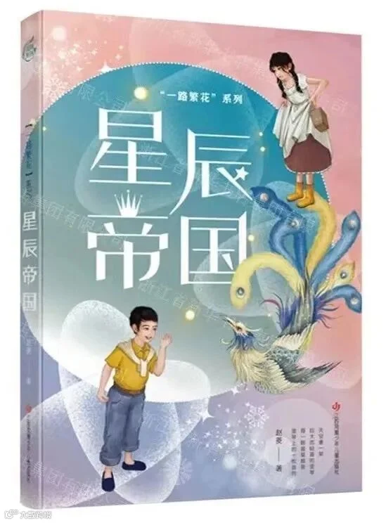 微信图片_20230415123055.jpg