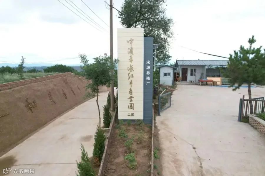 f6a2a2cb4ea0e6130eab36c87d00c81.jpg