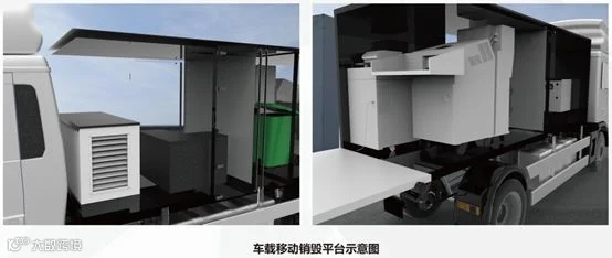 9f8007c850d70da899fdda1e1669522.png