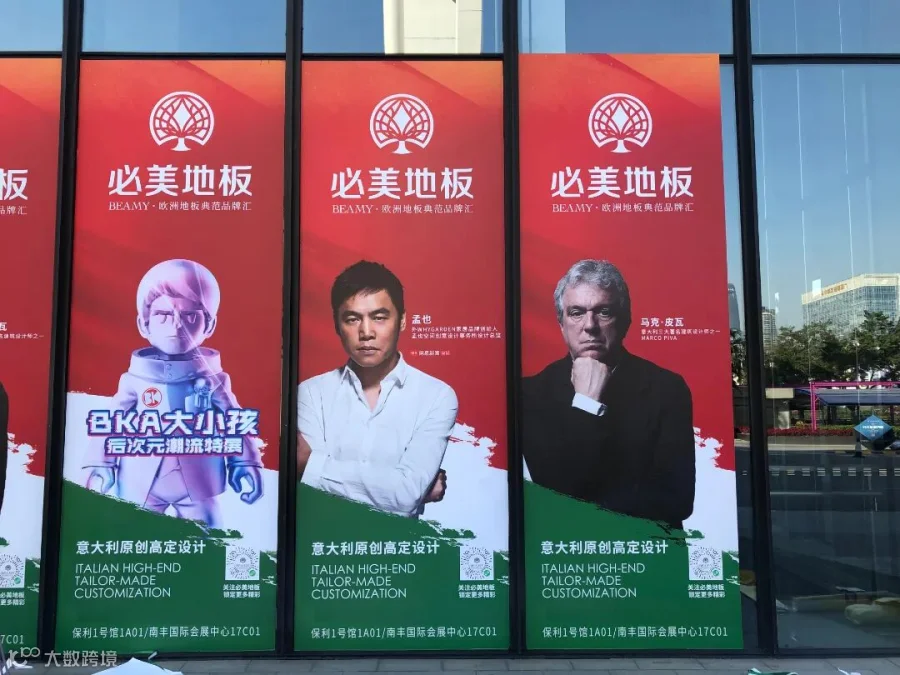 微信图片_20211215155323.jpg