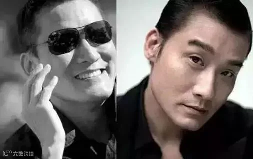 QQ截图20150910161300.png