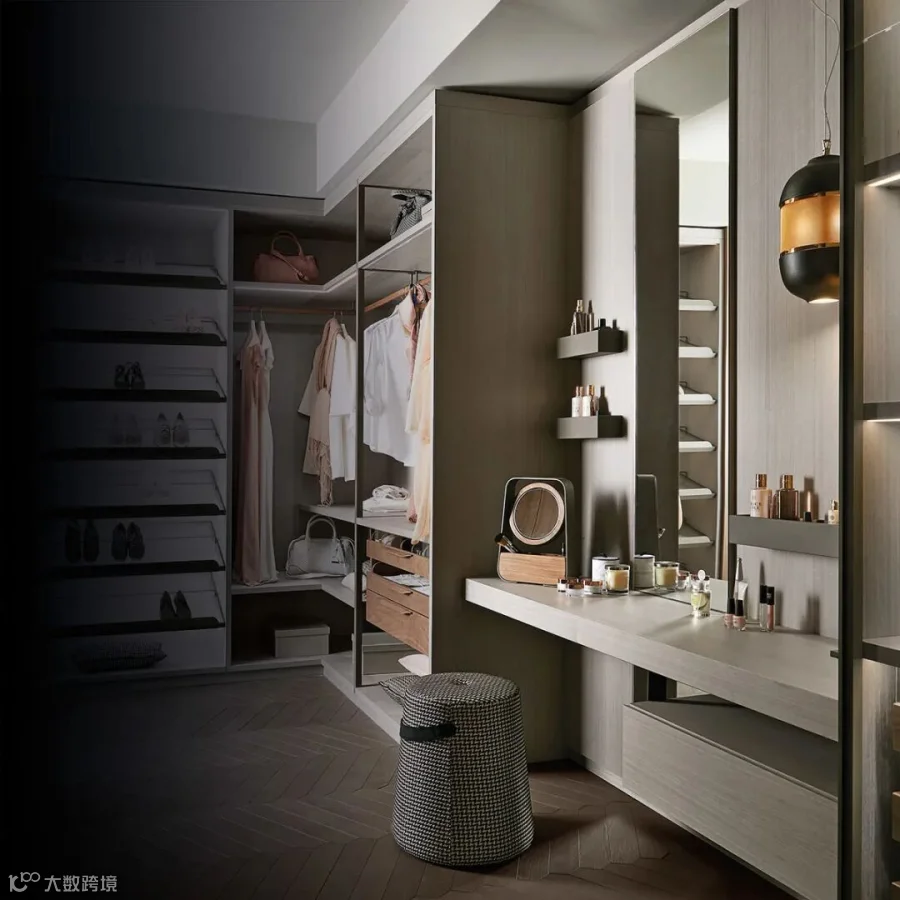 arte_brotto-collezioni-life-cabina_eucalipto_03.jpg