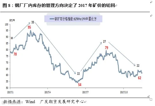https://image.ipaiban.com/upload-ueditor-image-20180123-1516693874337028787.png