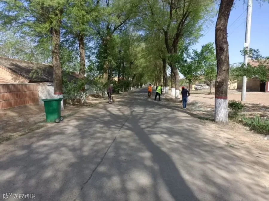 微信图片_20250501172609.jpg