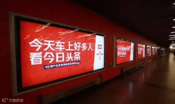 http://7xo6kd.com1.z0.glb.clouddn.com/upload-ueditor-image-20170807-1502097085764068831.png