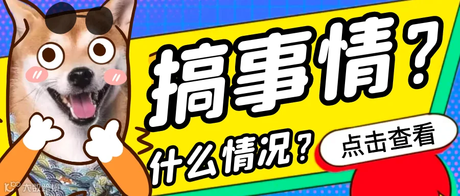 1610623972591033.png