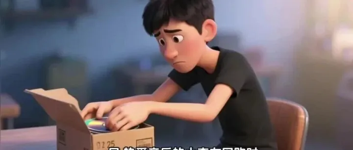 河南<em>三门峡</em>：推出AI“扫黄打非”典型案例短视频