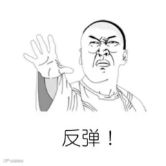 http://7xo6kd.com1.z0.glb.clouddn.com/upload-ueditor-image-20170510-1494411529642058435.png