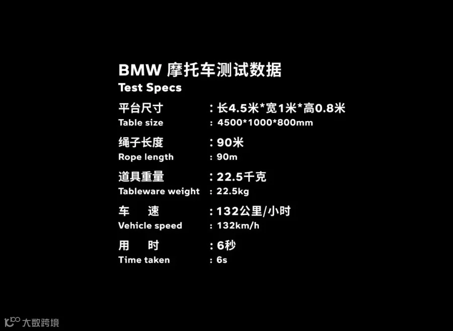 小米6-0419.055.gif