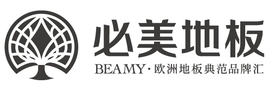 必美logo(中文).png
