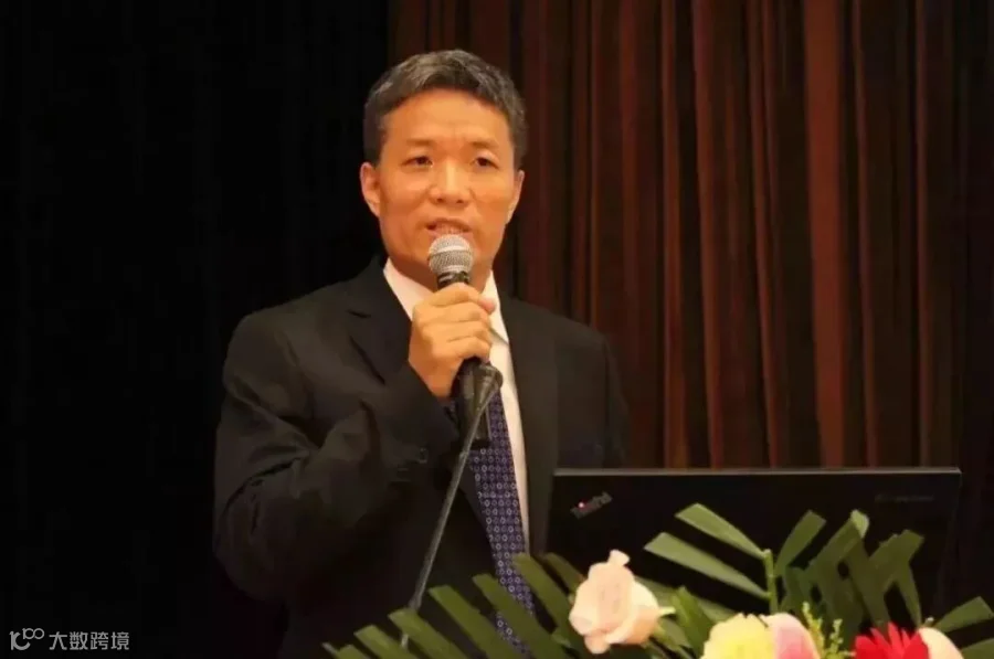 孙铁民.jpg