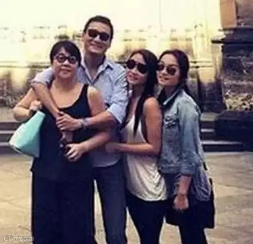 QQ截图20150910161513.png