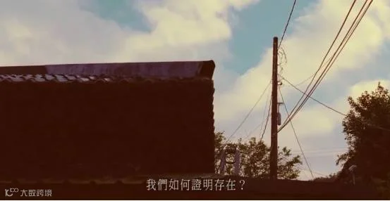 http://7xo6kd.com1.z0.glb.clouddn.com/upload-ueditor-image-20170828-1503913922711053640.png