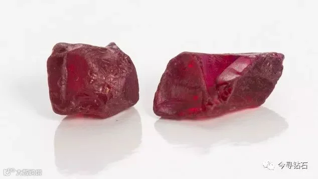 1506506970476899.jpg