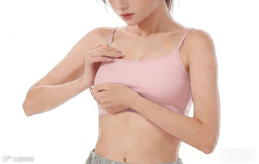 女性内衣.png